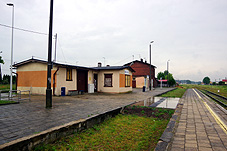 min 199 3.jpg min 199 3.jpg